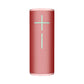 Ultimate Ears Megaboom 4