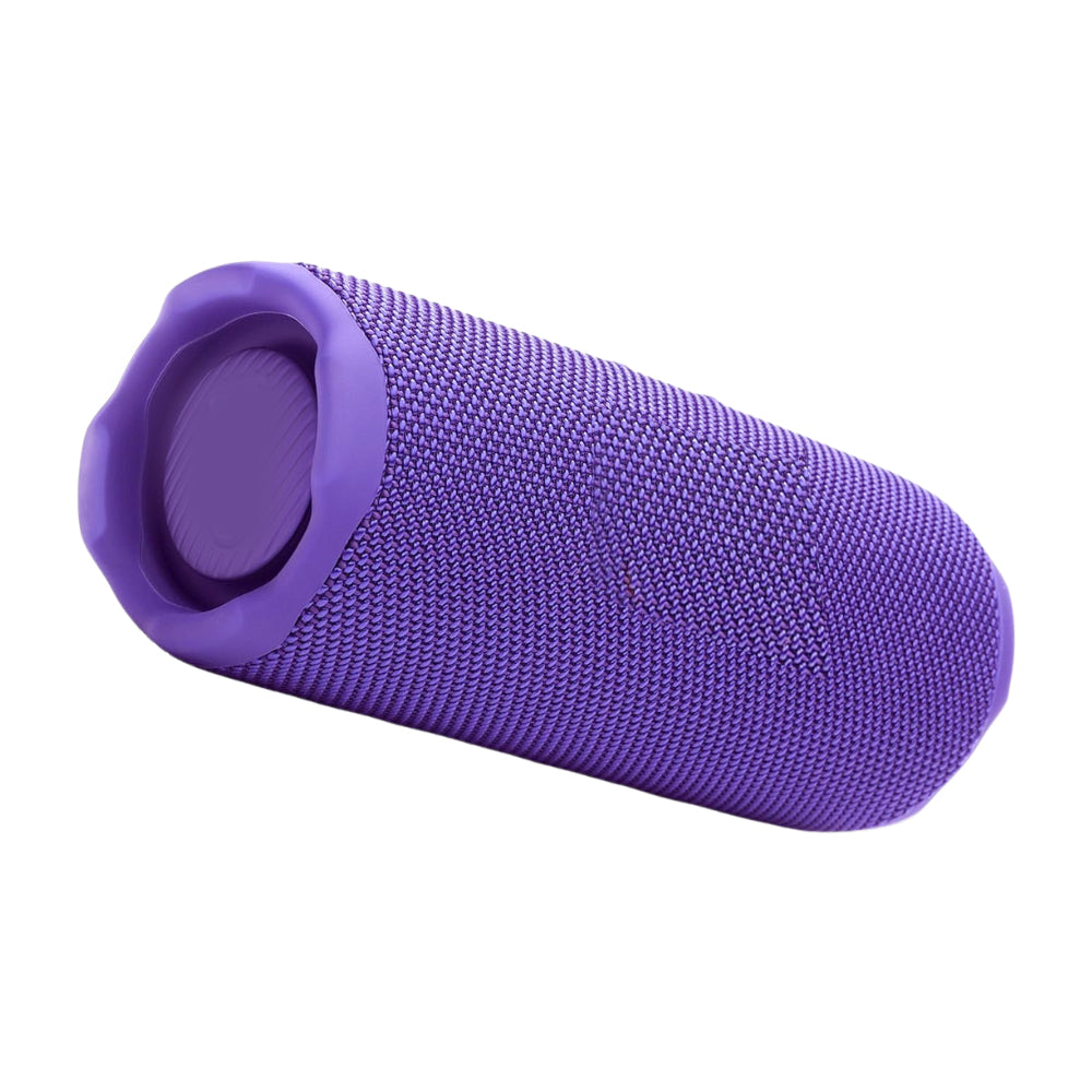 JBL Flip 7 Portable Speaker