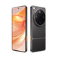 Oppo Find X9 Ultra 5G Dual SIM + eSIM 512GB (12GB RAM) CPH2841