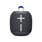 Ultimate Ears Wonderboom 4