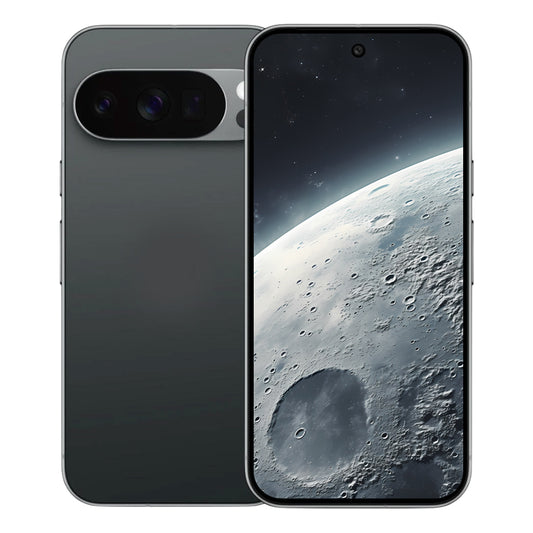 Google Pixel 10 Pro 5G 128GB (16GB RAM)