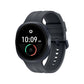 Samsung Galaxy Watch9 44mm Bluetooth