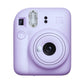 Fujifilm Instax Mini 12 Instant Camera