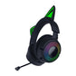 Razer Kraken Kitty V3 Pro
