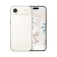 Apple iPhone Air 1TB