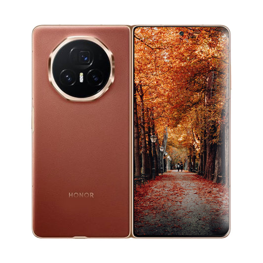 HONOR Magic V3 5G Dual SIM (12+512GB)