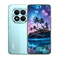 Xiaomi Poco M8 Pro 5G Dual SIM 256GB (8GB RAM)
