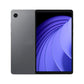 Samsung Tab A11 (X133) Wifi 8.7" (8+128GB)