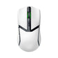Razer Cobra Pro