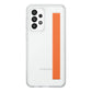 original-samsung-a33-5g-silm-strap-cover-clear-back