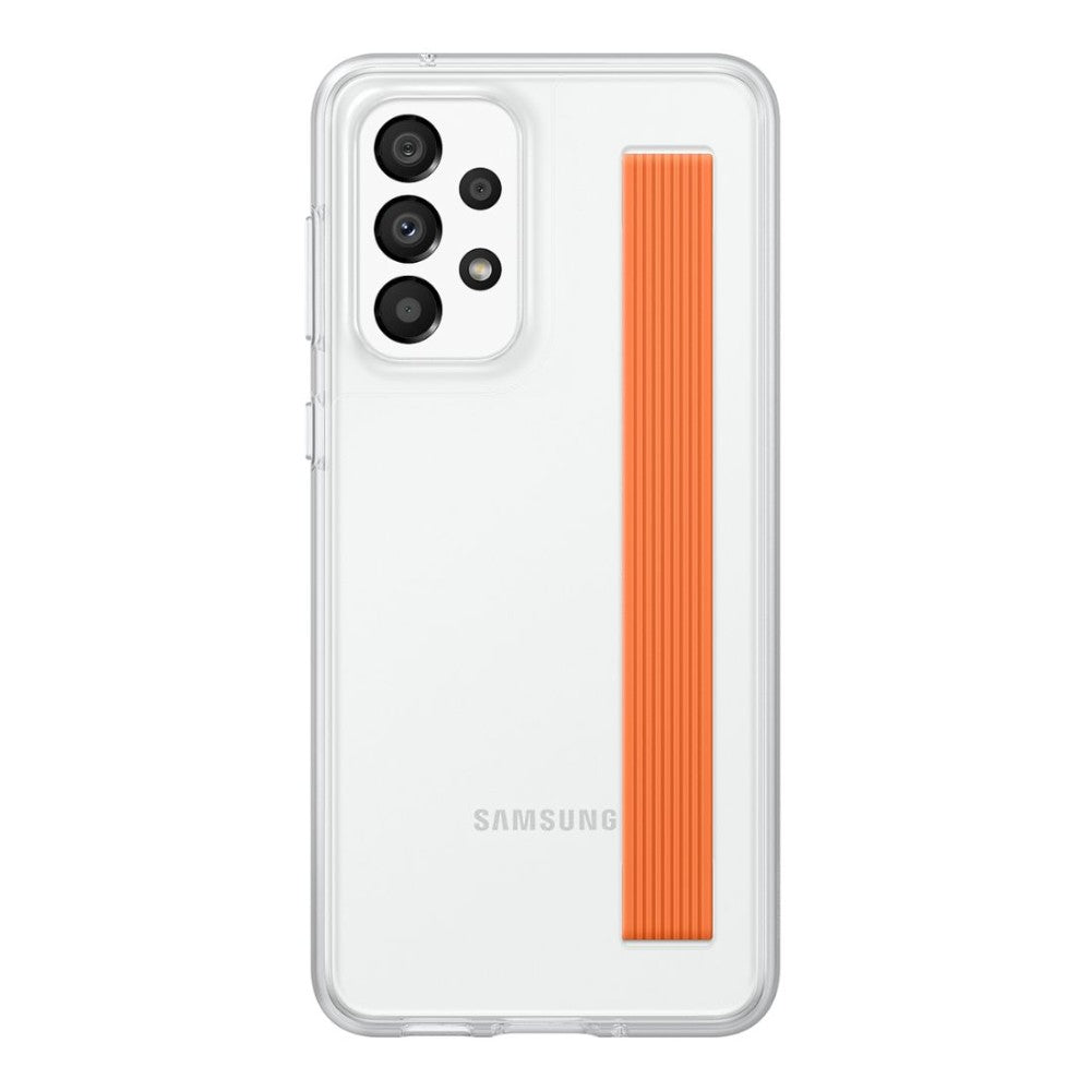 original-samsung-a33-5g-silm-strap-cover-clear-back