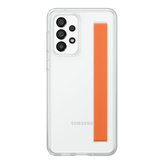 original-samsung-a33-5g-silm-strap-cover-clear-back