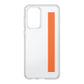 galaxy-a33-5g-silm-strap-cover-clear-2