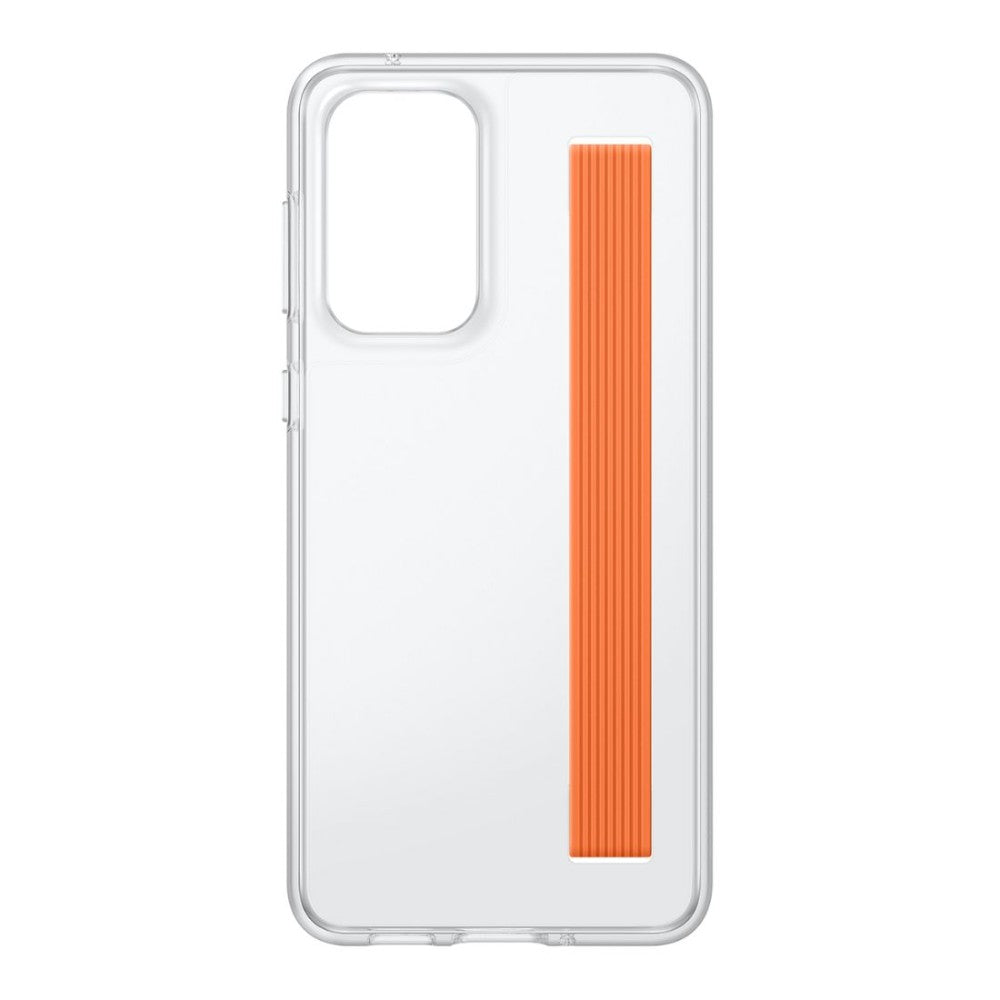 galaxy-a33-5g-silm-strap-cover-clear-2