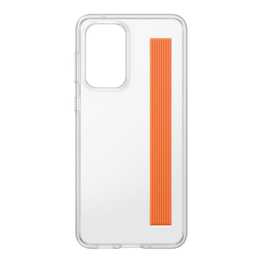 galaxy-a33-5g-silm-strap-cover-clear-2