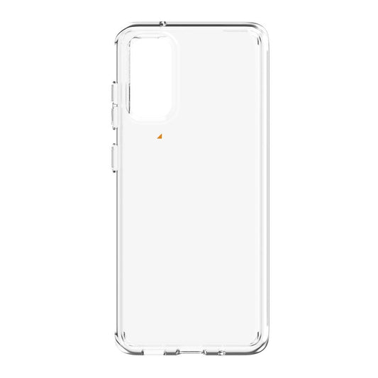 EFM ASPEN D3O Case Armour - Samsung S20+ 6.7' G985/G986 - CLEAR