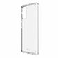 efm-zurich-armour-case-for-galaxy-s20-clear-2