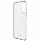 efm-zurich-armour-case-for-galaxy-s20-clear-3