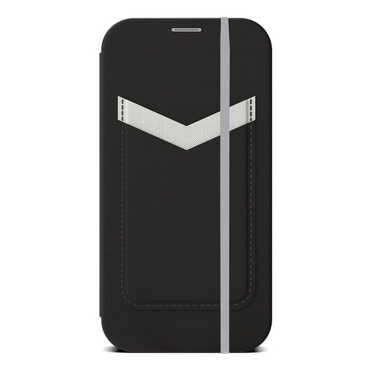 EFM MIAMI Case -  iPhone 13 (6.1') - Black
