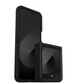 OtterBox Thin Flex Case - Samsung Galaxy Z Flip 6 -  Black