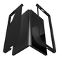 OtterBox Thin Flex Case - Galaxy Z Fold 6 - Black