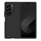 OtterBox Thin Flex Case - Galaxy Z Fold 6 - Black