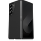 OtterBox Thin Flex Case - Galaxy Z Fold 6 - Black
