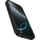 OtterBox Fre (MagSafe) Case for iPhone 16 Pro Max - Black