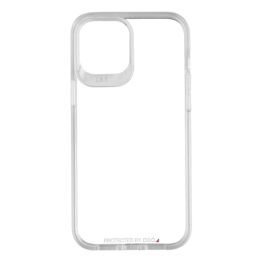 ZAGG Case for iPhone 12 Pro Max 6.7" - Crystal Palace