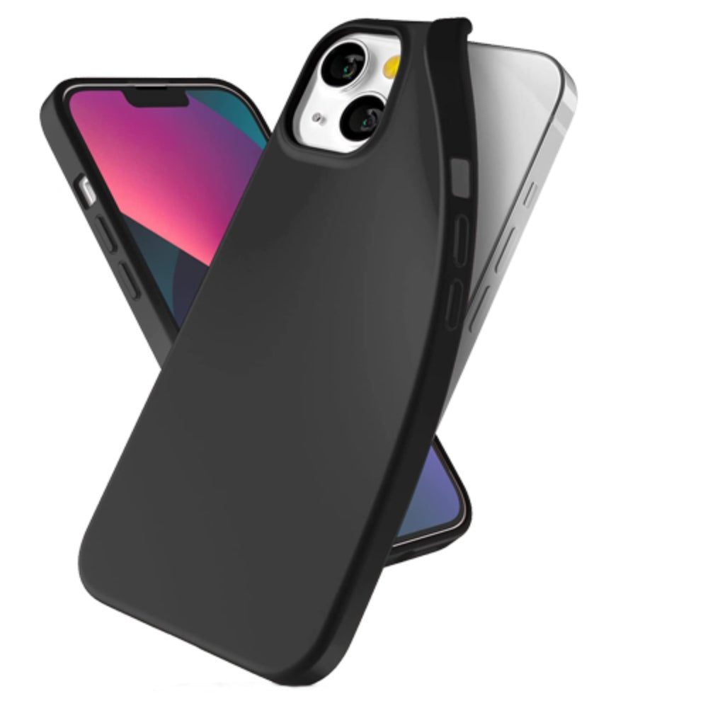 soft-feel-tpu-case-apple-iphone-13-6-1-black
