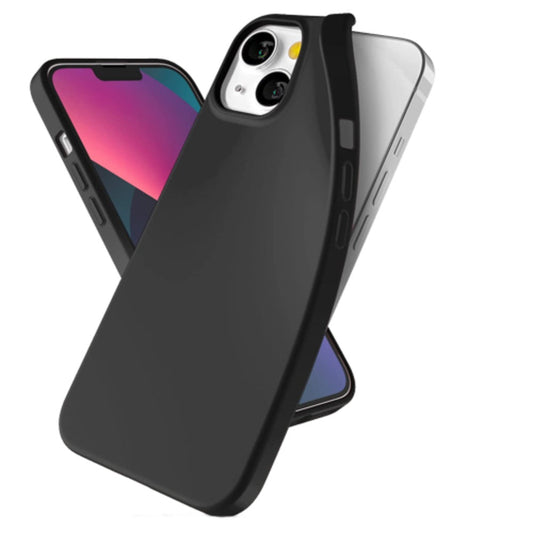 soft-feel-tpu-case-apple-iphone-13-6-1-black