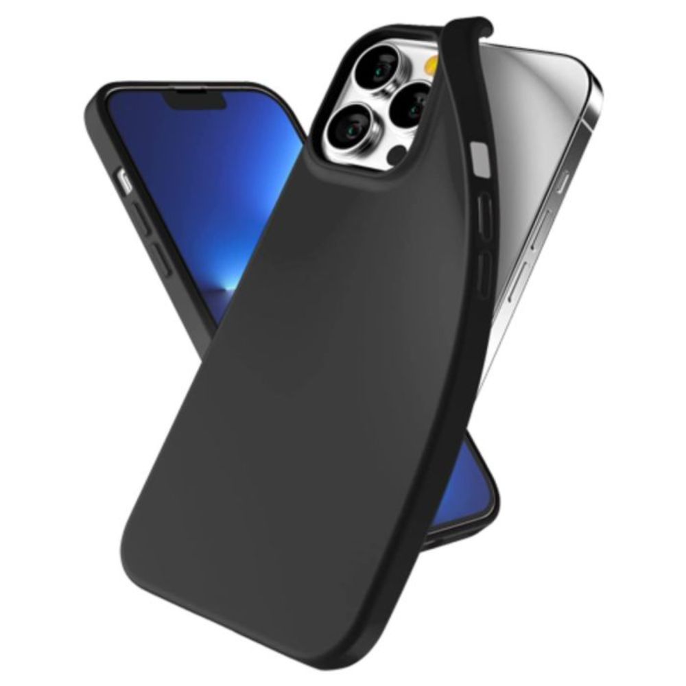 mercury-silicone-jelly-case-apple-iphone-12-pro-max-6-7-black