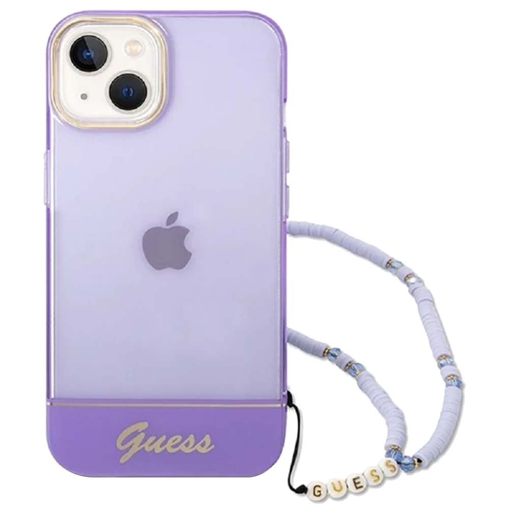 guess-double-layer-case-w-strap-iphone-14-6-1-purple-back