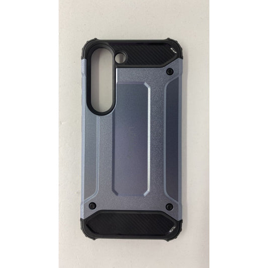 SPIGEN Hard Case - Samsung Galaxy S23 Plus (G916) 6.6'' NAVY