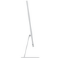 Apple iMac with Retina 4.5K Display M1 24" 8-core GPU 512GB [MGPD3XA] - Silver