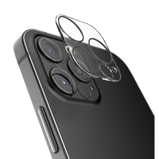 Camera Lens Shield for Apple iPhone 12 Pro 6.1"