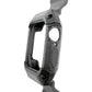 iWatch Bands with Tough Case for 40mm - BLACK
