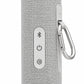 JBL Flip 7 Portable Bluetooth Speake - White (Australia Stock)