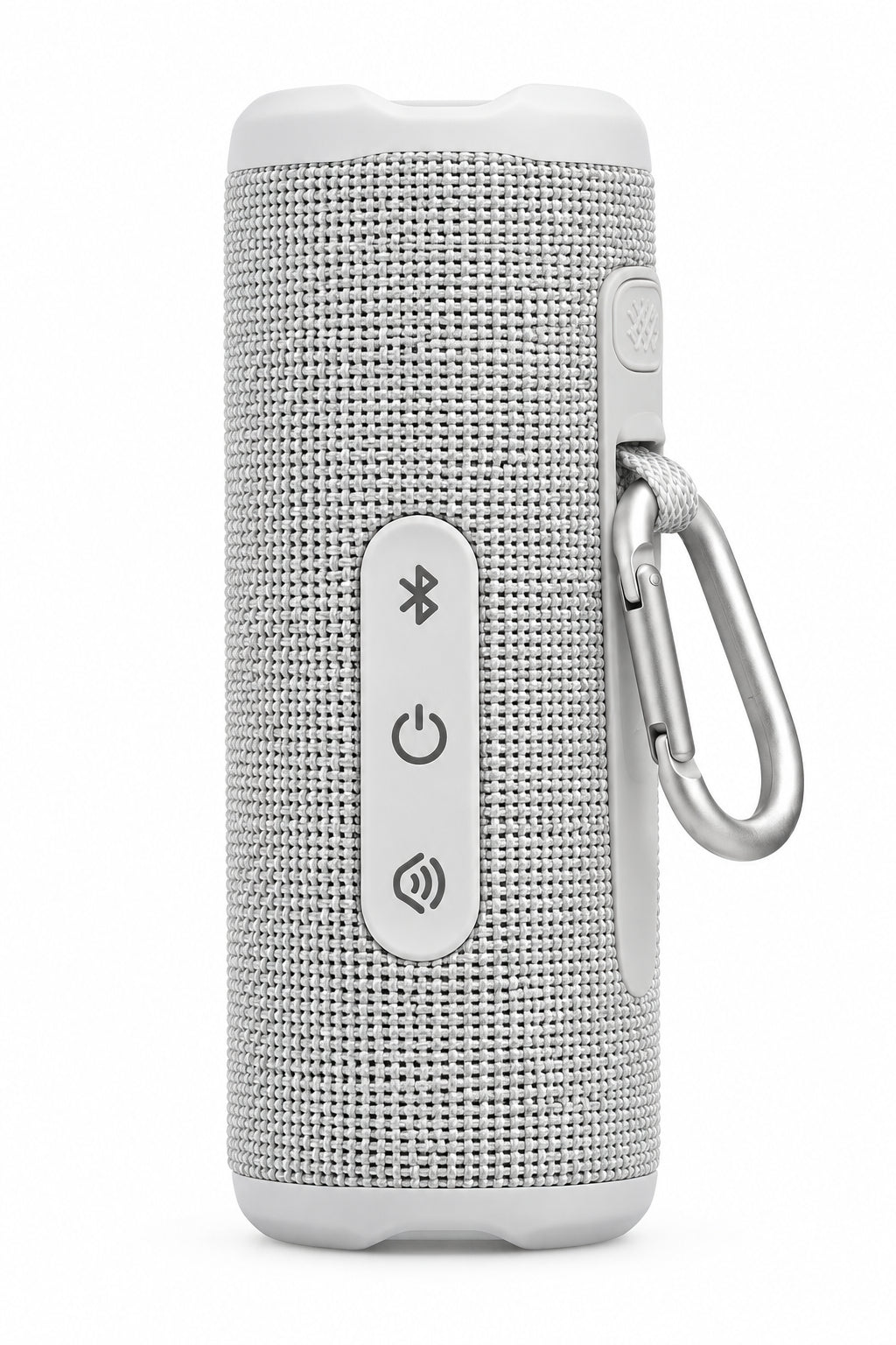 JBL Flip 7 Portable Bluetooth Speake - White (Australia Stock)