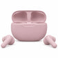 JBL Wave Beam 2 True Wireless Noise Cancelling Earbuds - Pink (AU Stock)