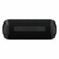 JBL Flip 7 Portable Bluetooth Speaker - Black (Australia Stock)