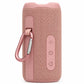 JBL Flip 7 Portable Bluetooth Speaker - Pink (Australia Stock)