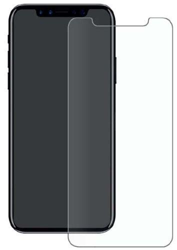 PRODA Tempered Glass - APPLE iPhone 12 Pro Max 6.7' FULL BLACK Trim