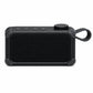 JBL Bandbox Solo Compact Practice Amp and Speaker - Black (Australia Stock)