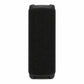 JBL Charge 6 Portable Bluetooth Speaker - Black (Australia Stock)