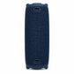 JBL Charge 6 Portable Bluetooth Speaker - Blue (Australia Stock)