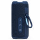 JBL Flip 7 Portable Bluetooth Speaker - Blue (Australia Stock)