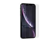 TECH21 Impact Shield Protective Film for Apple iPhone XR