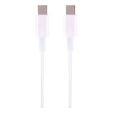 MOBiGO - TYPE C TO C Cable