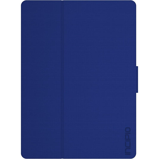 Incipio Clarion for iPad Pro 12.9" 2nd Gen (2017) - Blue